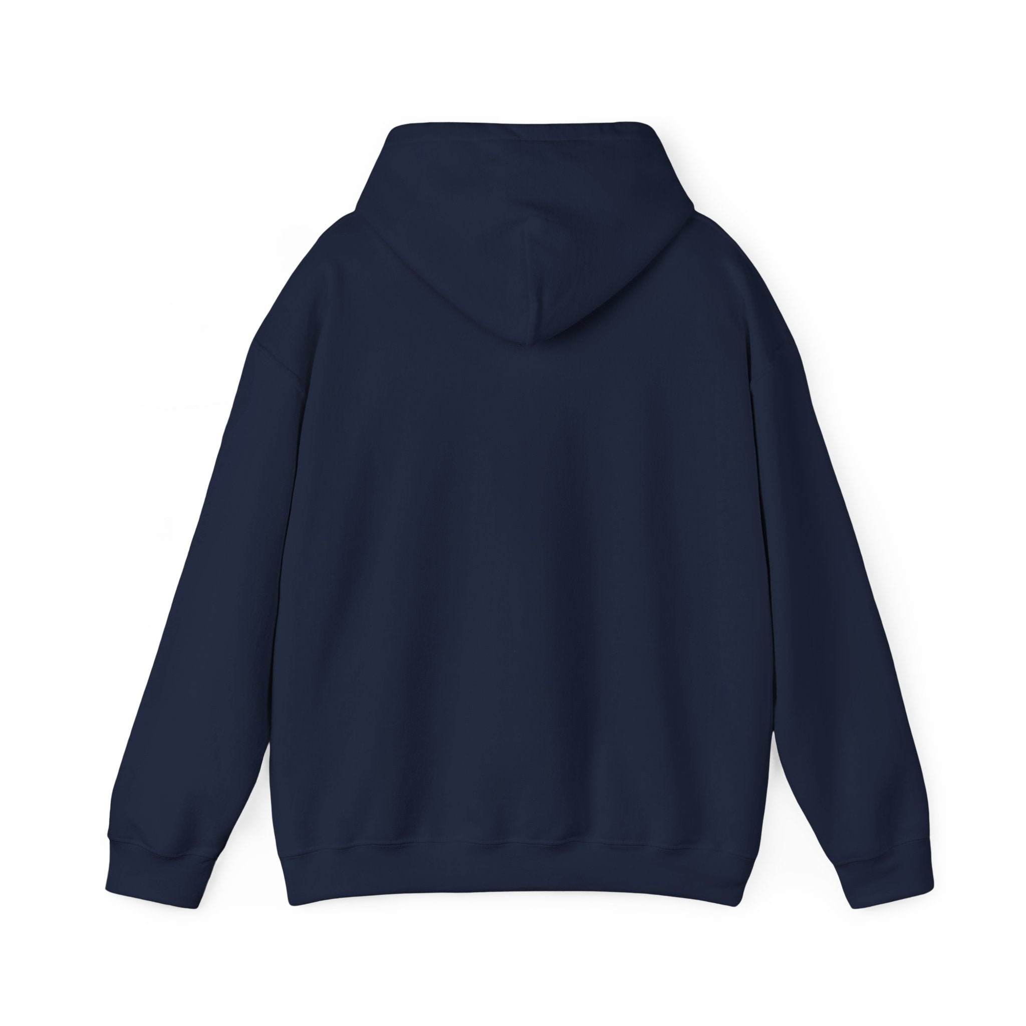 Supporting USA Hoodie | soccer watch party, country colors