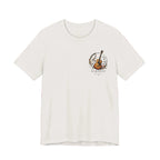 Any Tee + Dad Cap Bundle