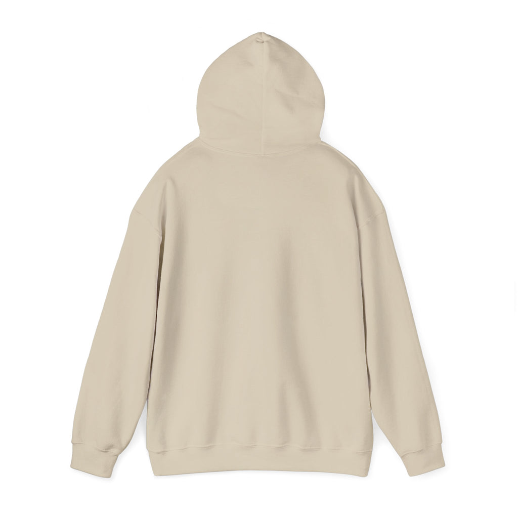Supporting USA Hoodie | soccer watch party, country colors