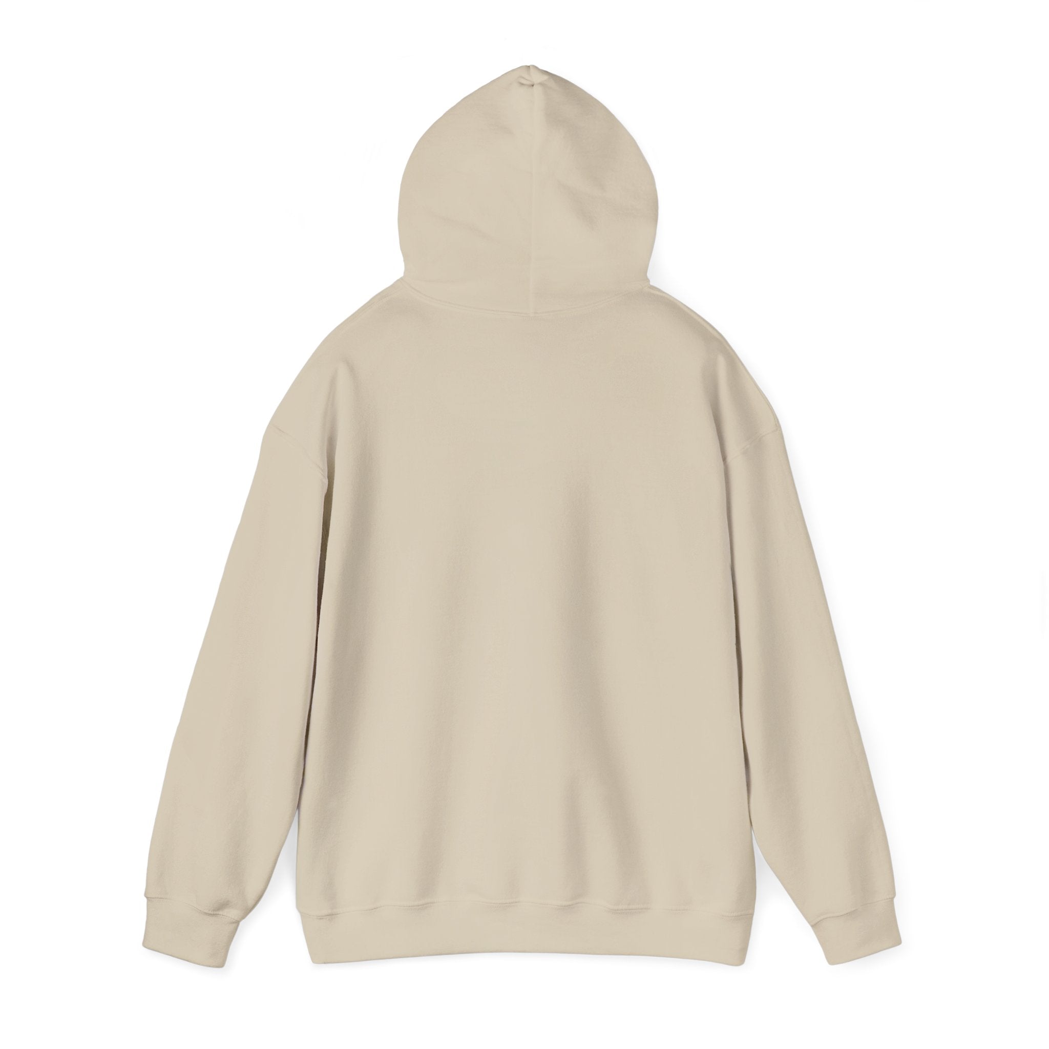 Supporting USA Hoodie | soccer watch party, country colors