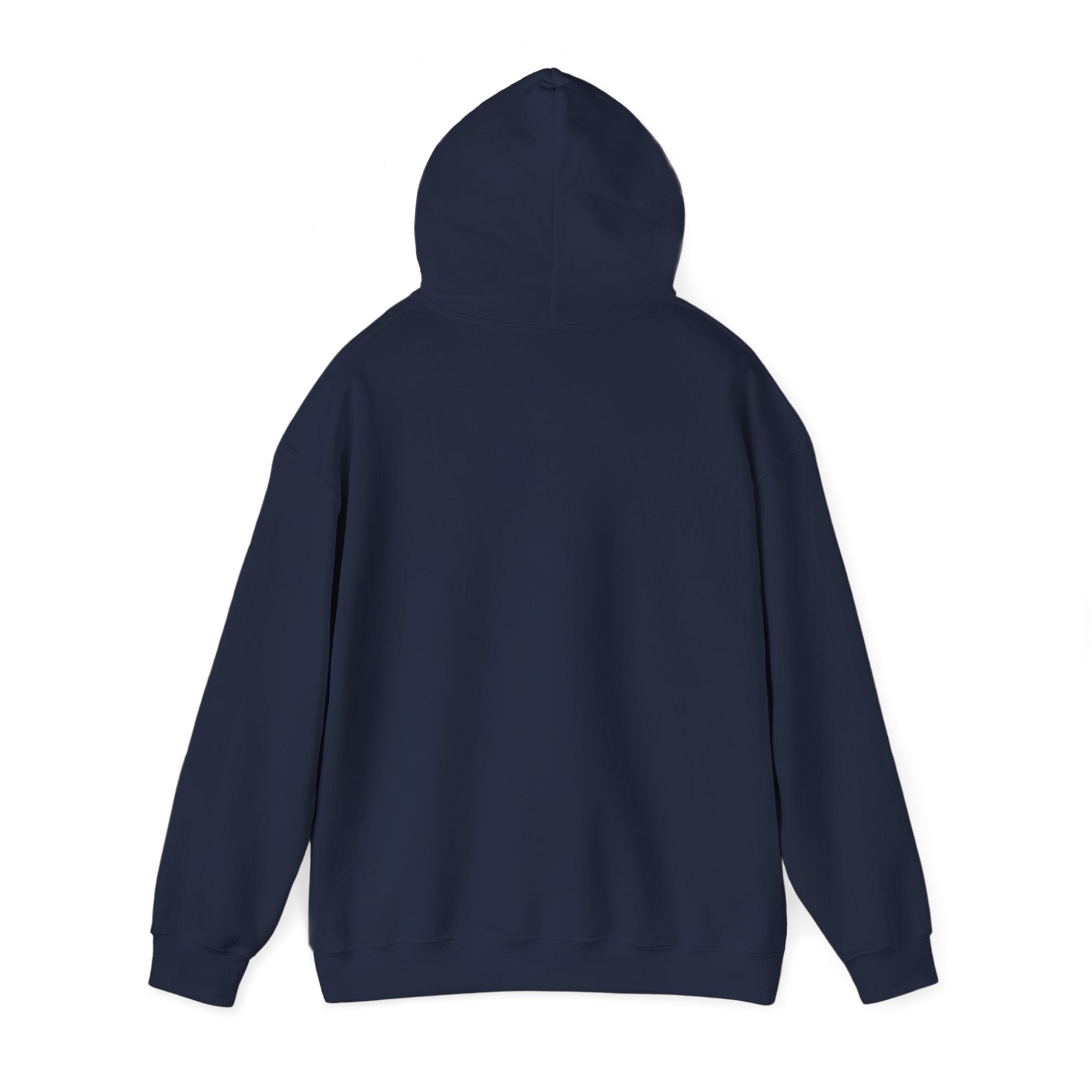 Supporting USA Hoodie | soccer watch party, country colors