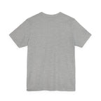Brazil Soccer Tee - Seleção Brasileira Crest Vintage Football T‑Shirt