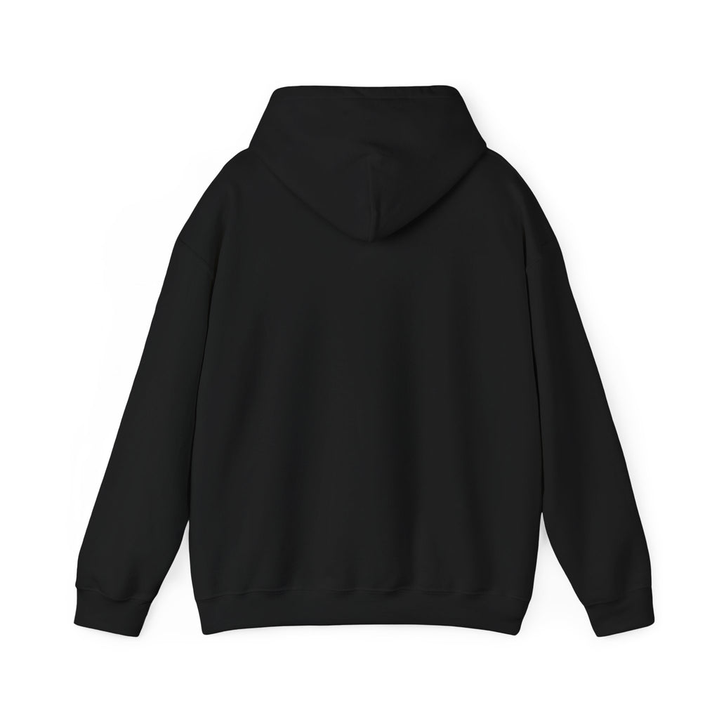 Supporting USA Hoodie | soccer watch party, country colors