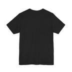 Supporting USA Soccer Watch Party Tee | Country Colors, Match-Day Fan Apparel