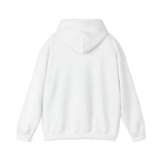 Morocco Crest Hoodie - Vintage Moroccan Emblem Travel Sweatshirt