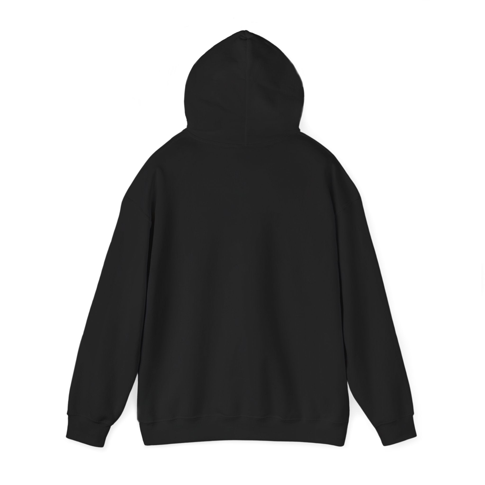 Supporting USA Hoodie | soccer watch party, country colors