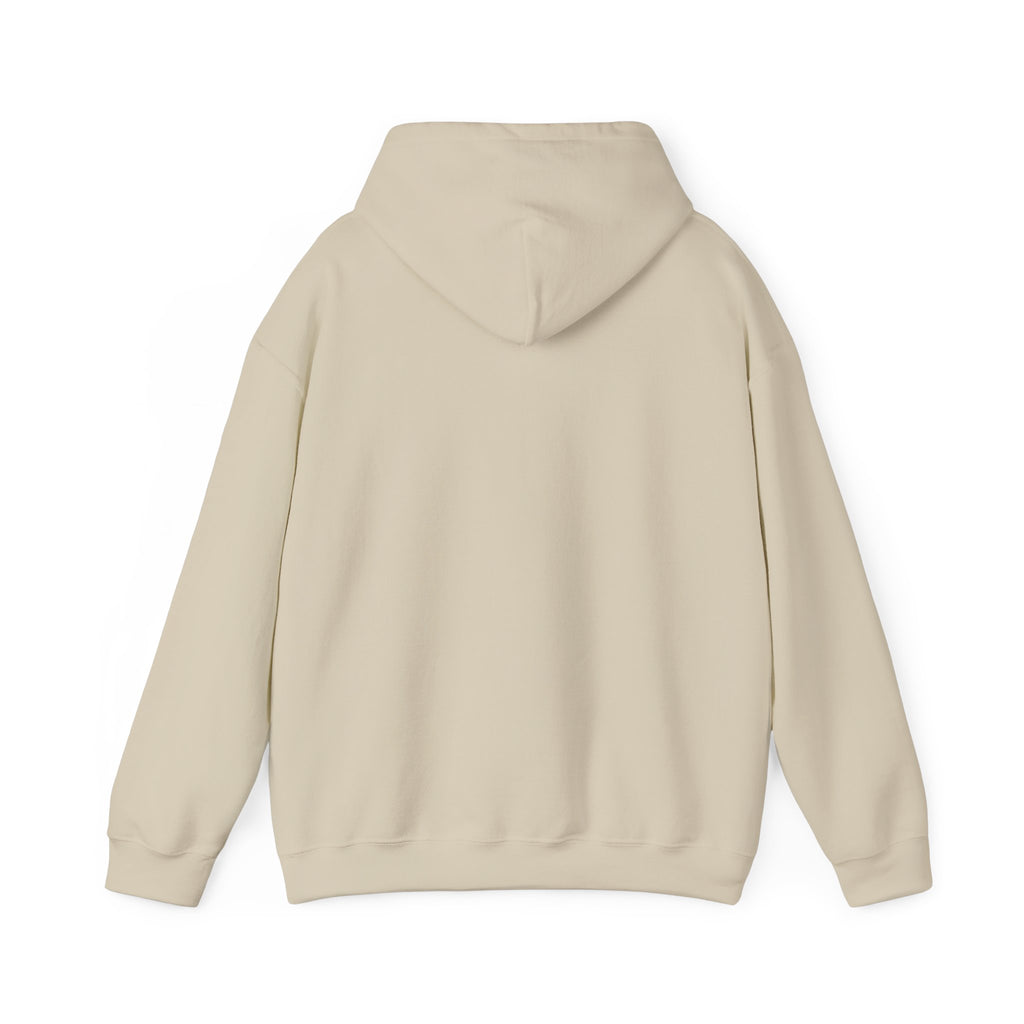 Supporting USA Hoodie | soccer watch party, country colors