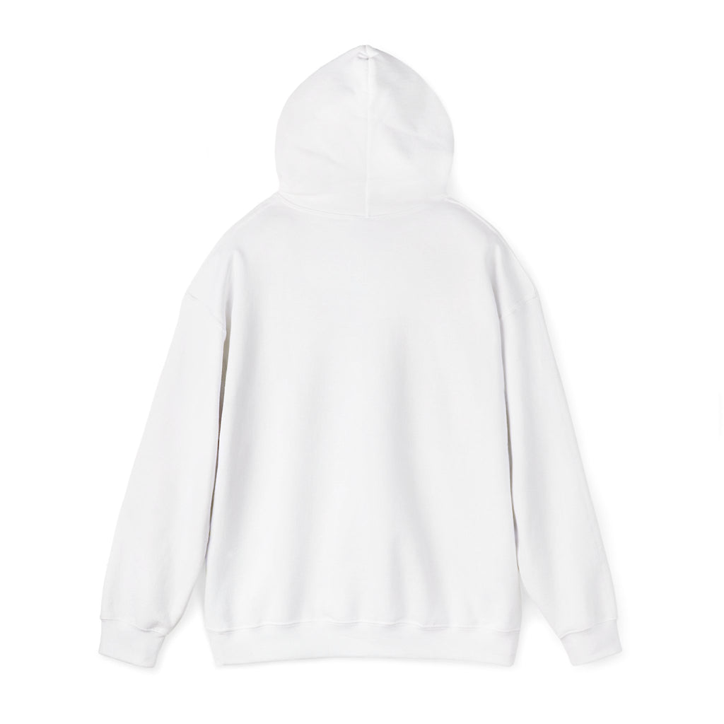 Supporting USA Hoodie | soccer watch party, country colors