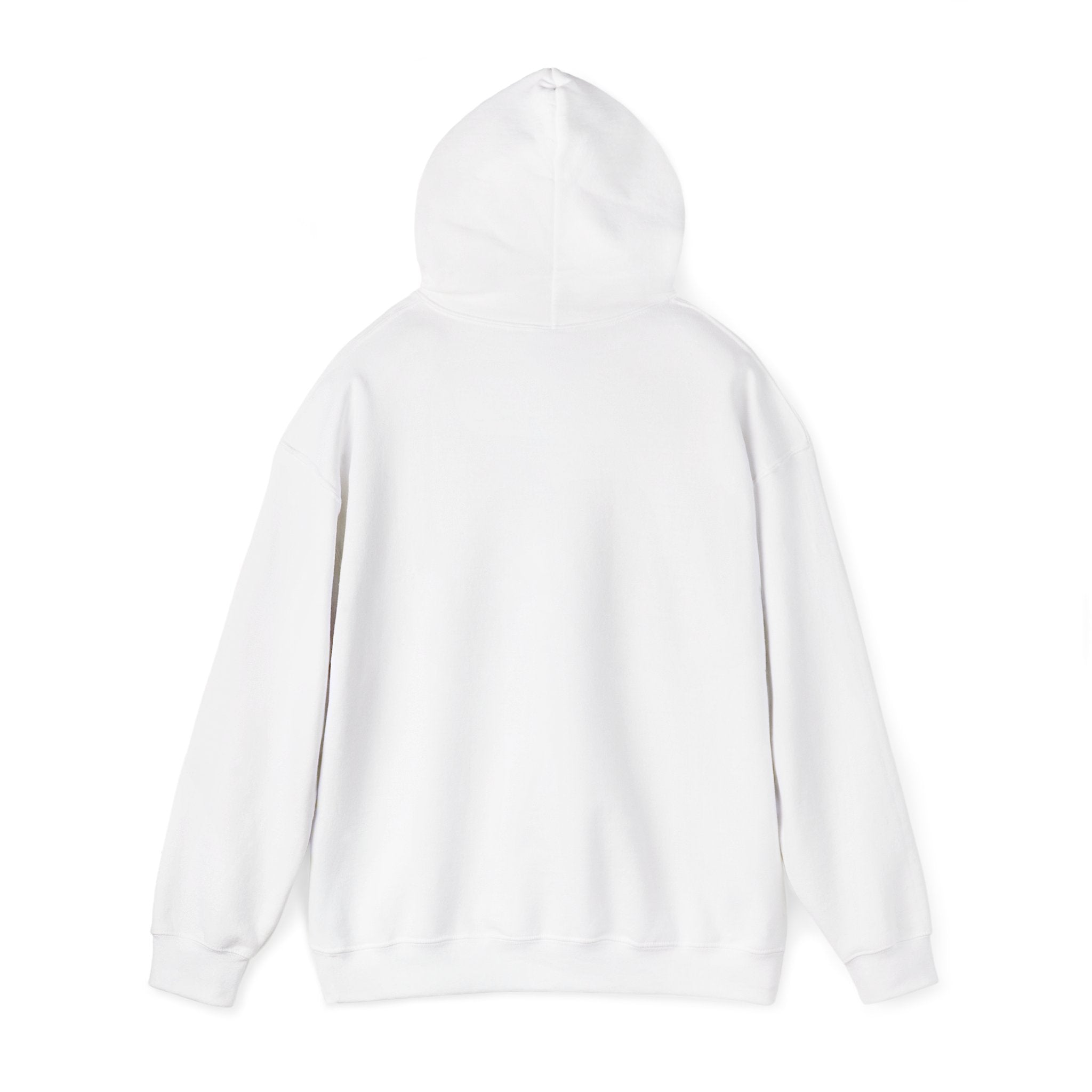 Supporting USA Hoodie | soccer watch party, country colors