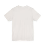England Three Lions Vintage Crest Tee