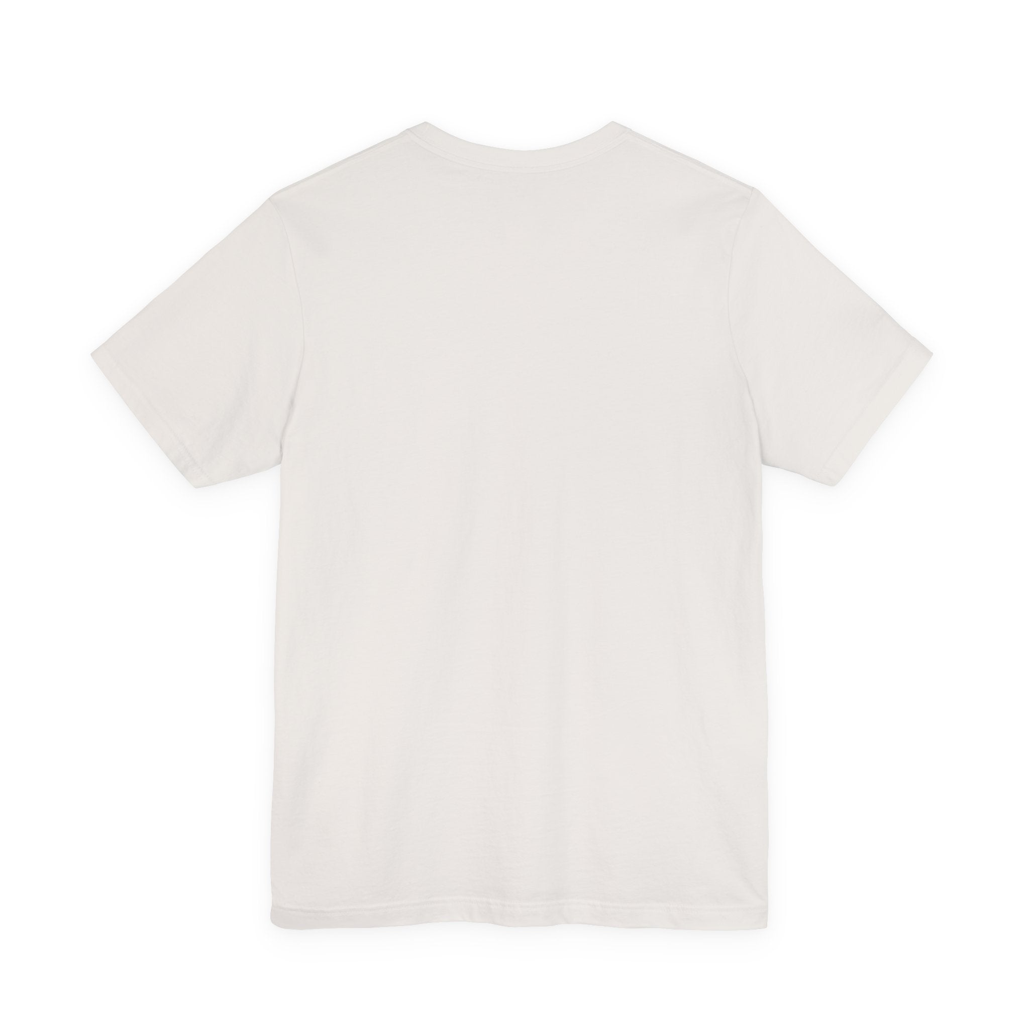England Three Lions Vintage Crest Tee