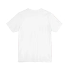 Morocco Crest T-Shirt - 'Les Lions de l'Atlas' Vintage Soccer Tee