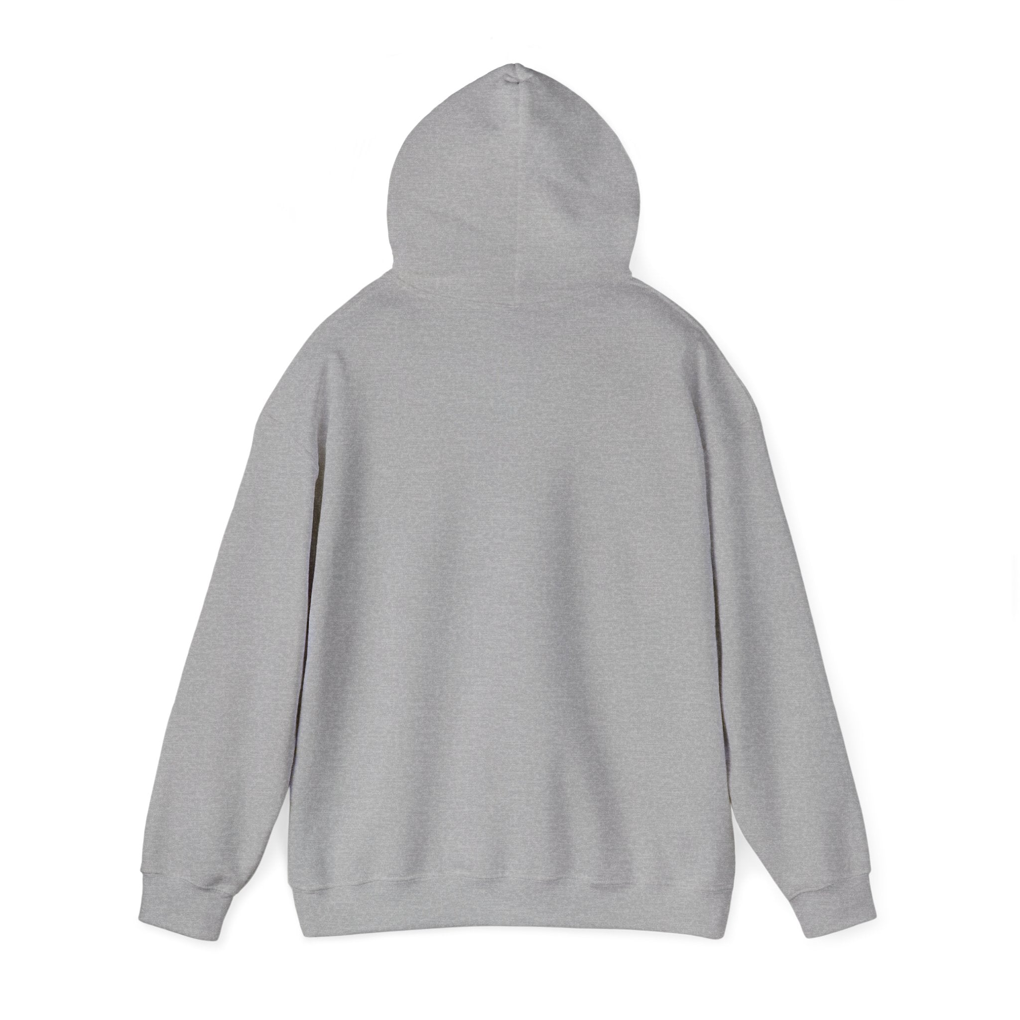 Supporting USA Hoodie | soccer watch party, country colors