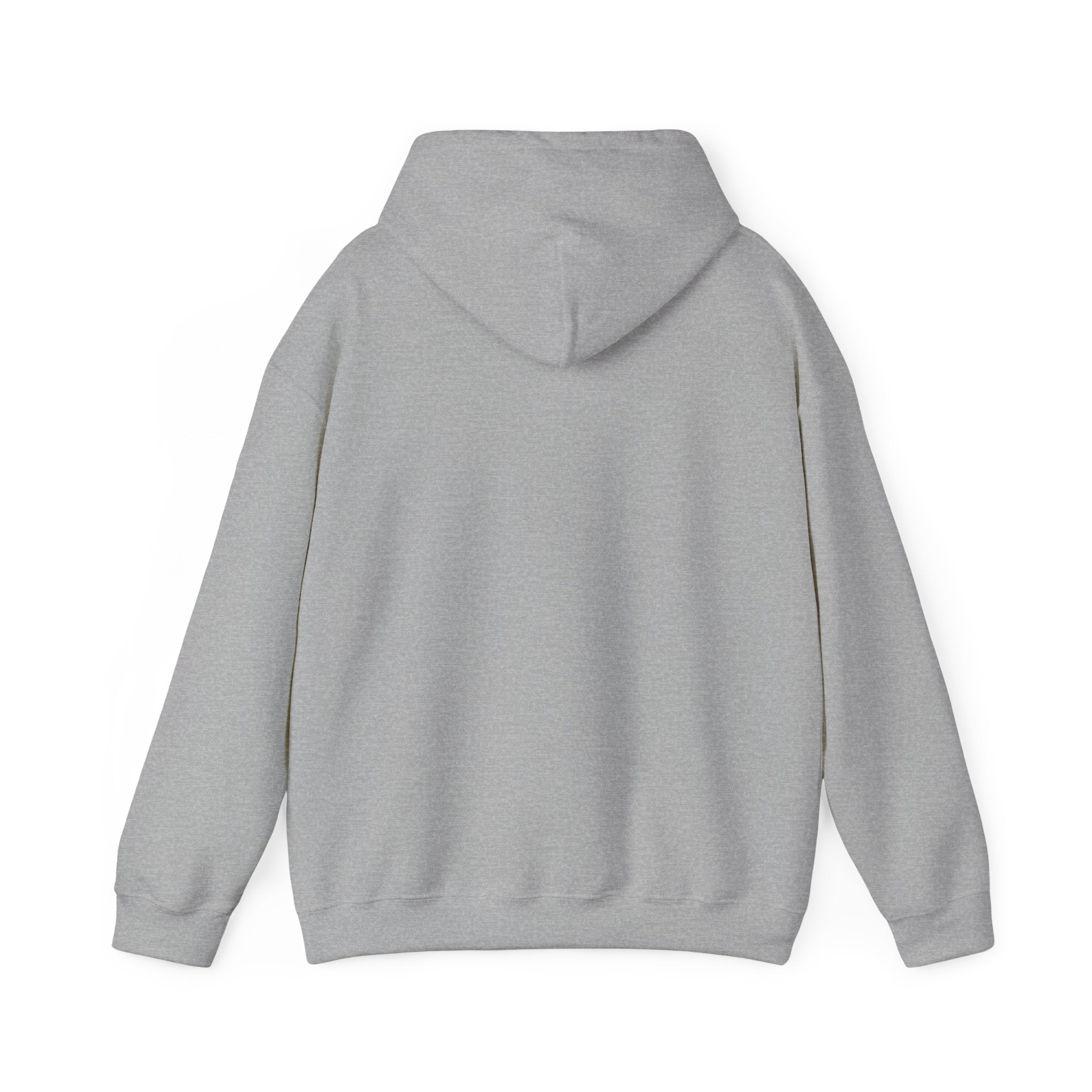 Supporting USA Hoodie | soccer watch party, country colors