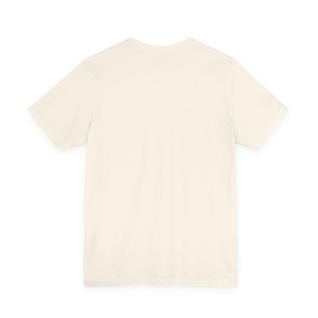 Supporting USA Soccer Watch Party Tee | Country Colors, Match-Day Fan Apparel