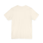Supporting USA Soccer Watch Party Tee | Country Colors, Match-Day Fan Apparel