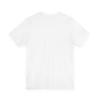 Supporting USA Soccer Watch Party Tee | Country Colors, Match-Day Fan Apparel