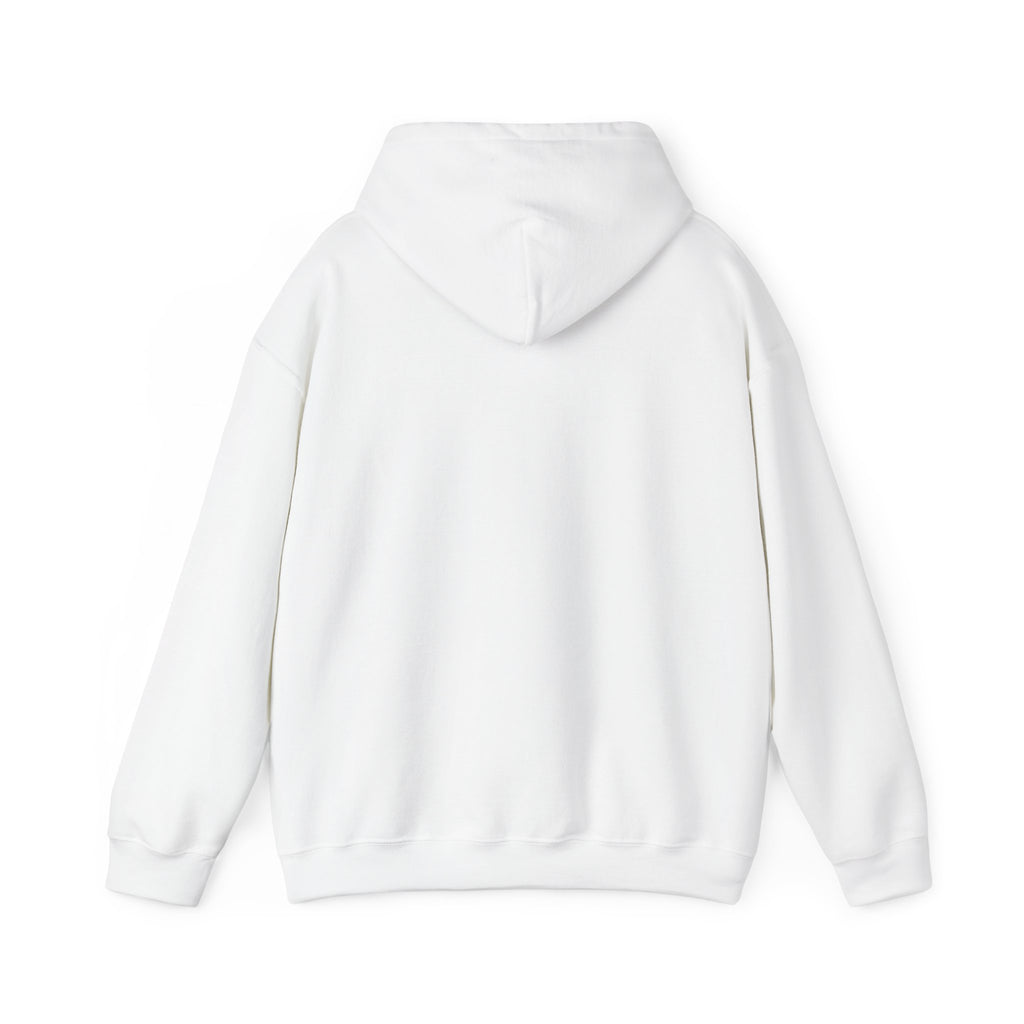 Supporting USA Hoodie | soccer watch party, country colors