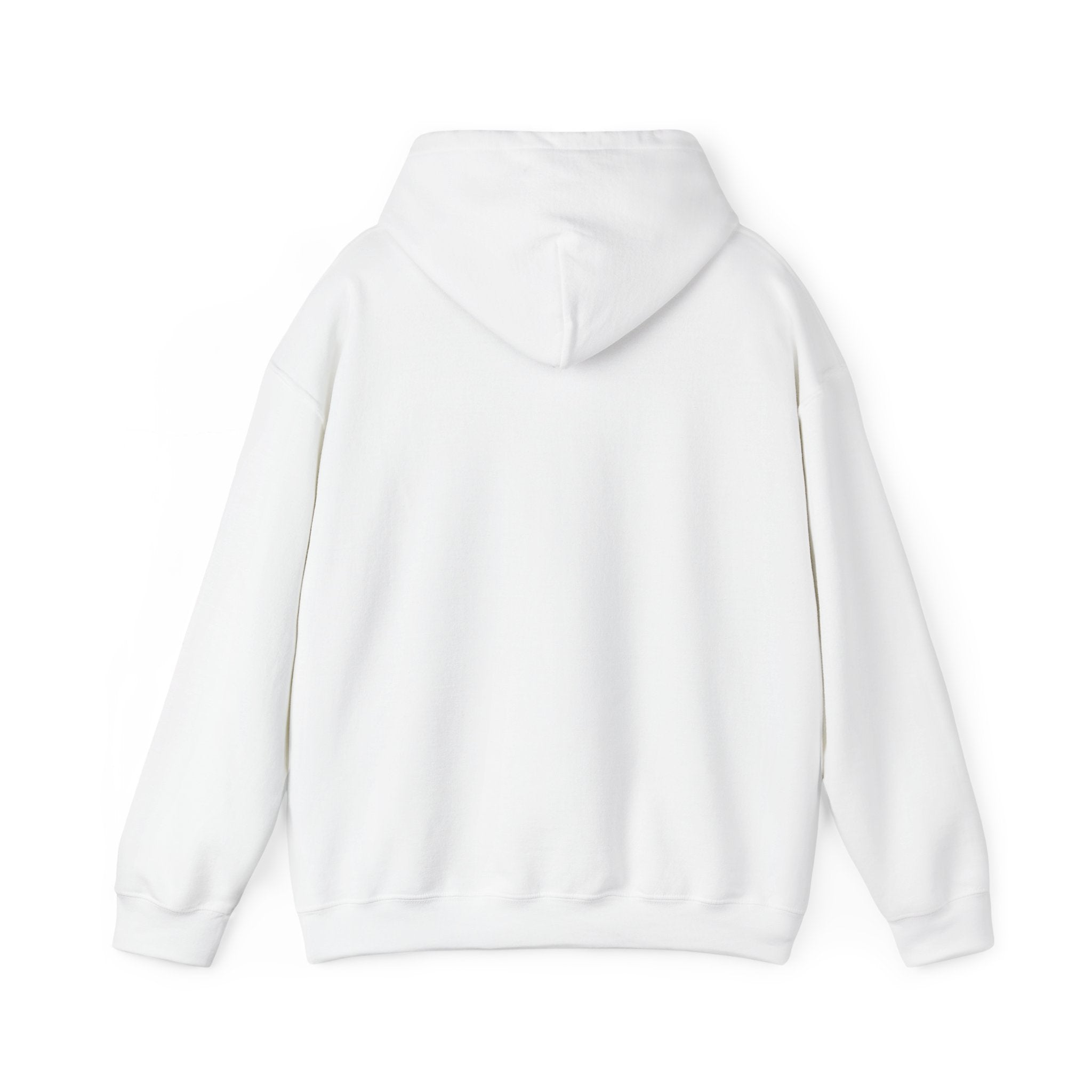 Supporting USA Hoodie | soccer watch party, country colors