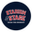 Stadium &amp; Stage - Home