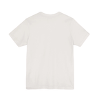 Mexico El Tri Soccer T-Shirt — Mexican Flag Eagle Football Tee