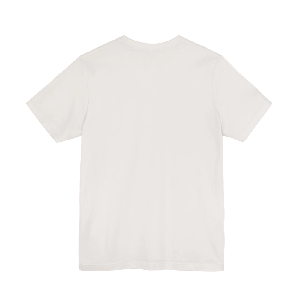 Mexico El Tri Soccer T-Shirt — Mexican Flag Eagle Football Tee