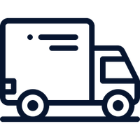 Global Fast Shipping